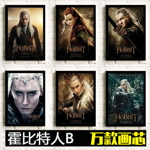 仿制诺里奇艺术大学文凭毕业证